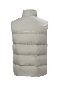 Helly Hansen ACTIVE PUFFY - Chaleco - terrazzo