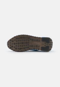 Marc O'Polo Sneakers basse - light blue