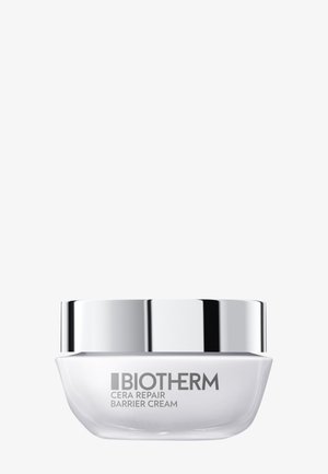Biotherm CERA REPAIR BARRIER CREAM - Gesichtscreme