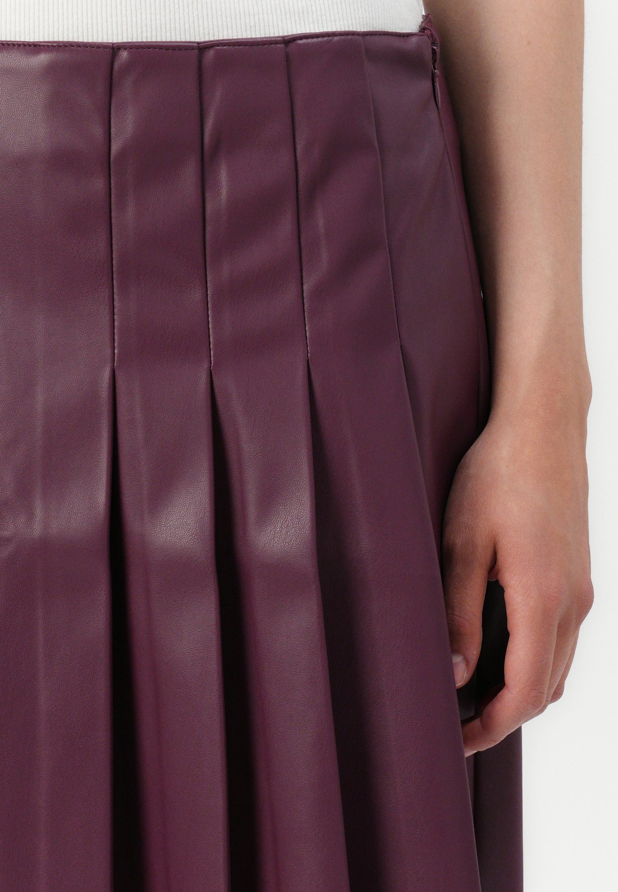 ONLARTZY Short