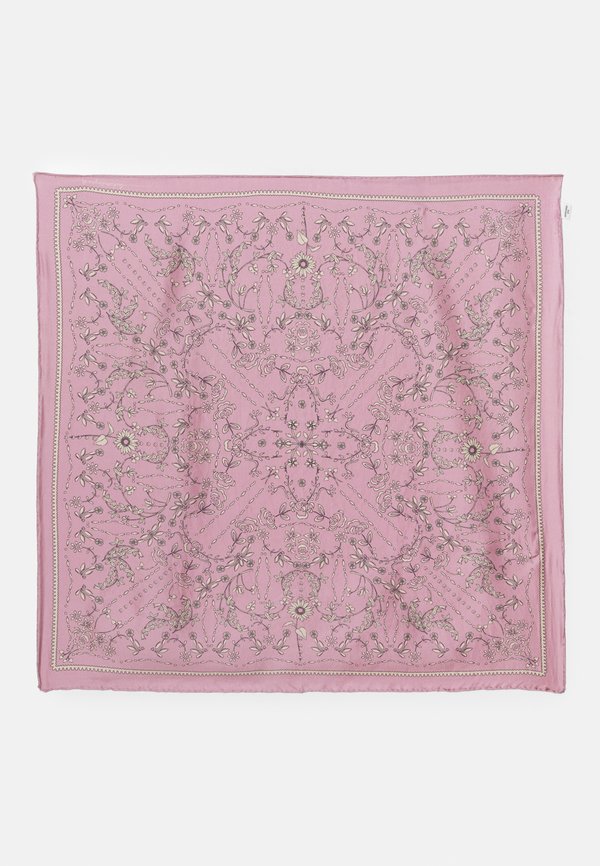 NASSILIA SCARF - Foulard