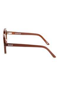 Roxy ALBAHIA - Aurinkolasit - dark brown