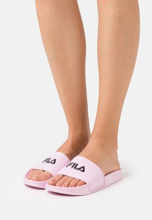BAIA - Pantofle - light lilac