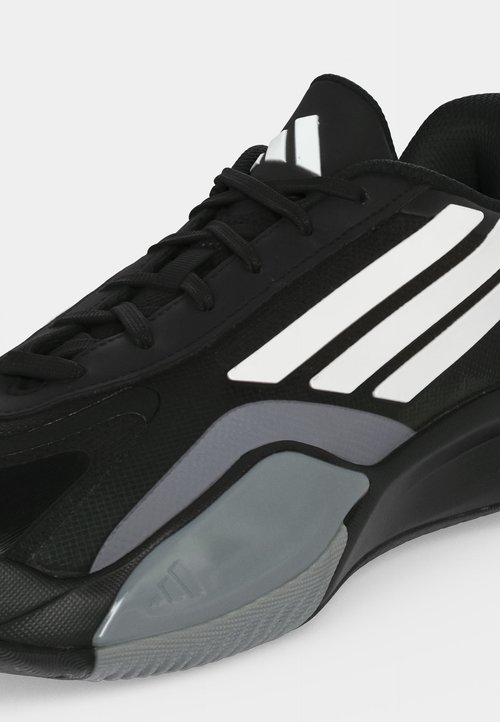adidas Crazy Rise — photo 7