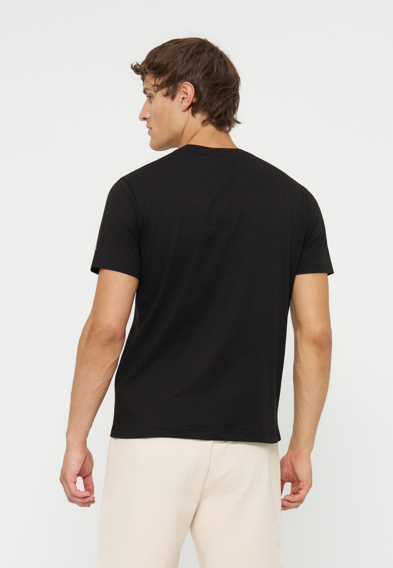 T-Shirt basic