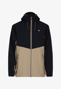 Ei valittu, cashmere