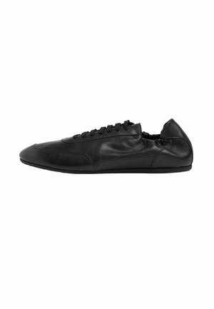Tenisice - black - calf