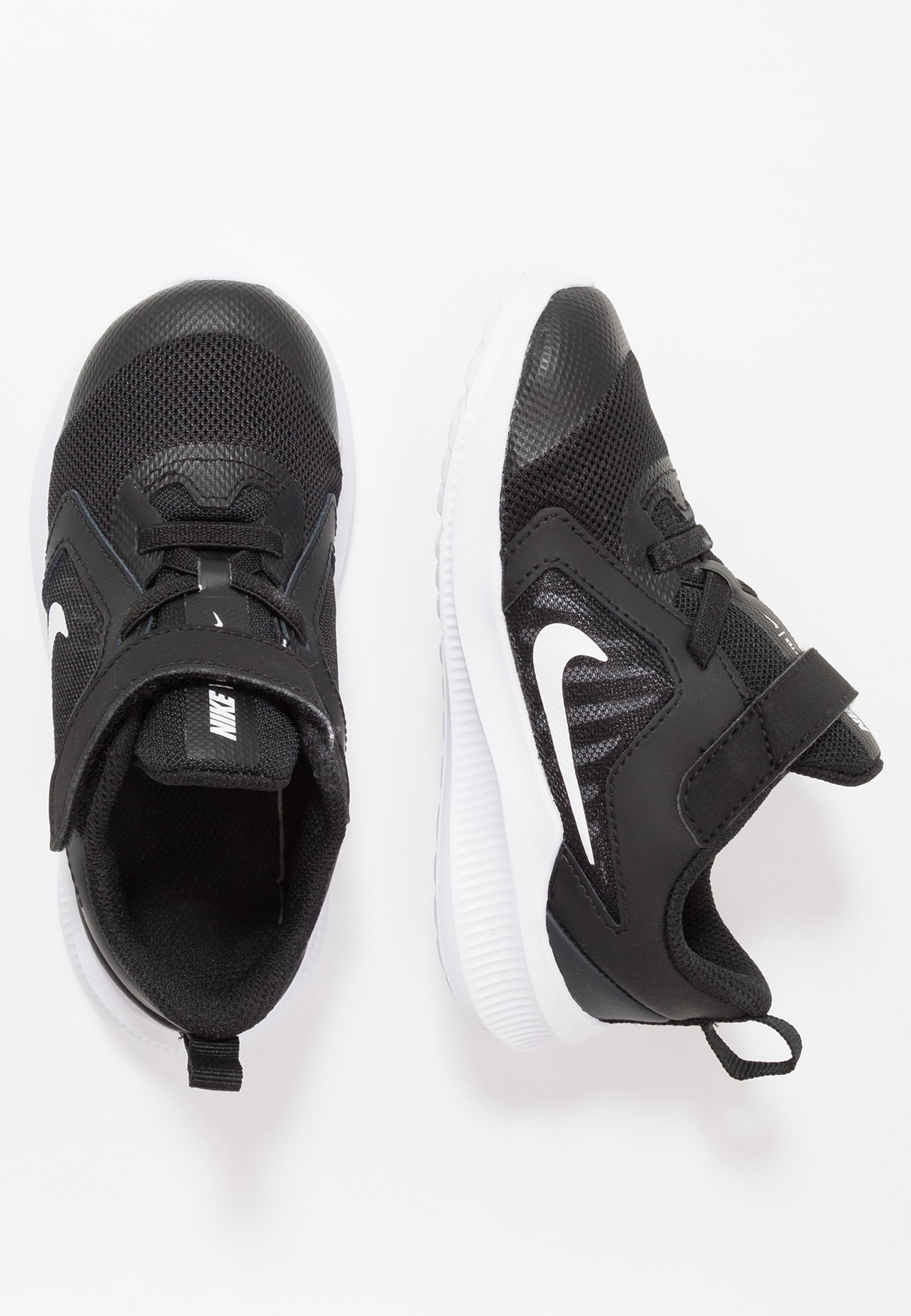 zalando nike downshifter 8