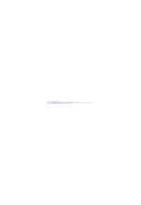 Règle en acrylique transparent avec une finition satinée. Elle possède des graduations en unités métriques le long d'un bord et un design à bord droit.