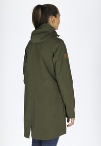 Swedemount - Parka