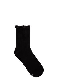 Vans Strømper - black