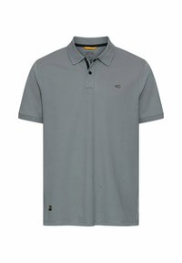 Niet geselecteerd, stormy blue