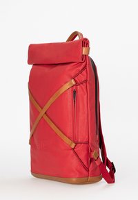Aunts & Uncles OSAKA - Rugzak - goji berry