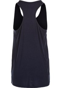 Endurance ENDURANCE  - Linne - purple