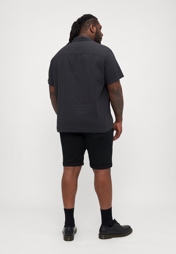 JJEBREEZE RESORT SHIRT  - Shirt4