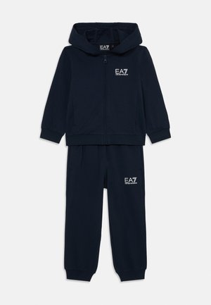 UNISEX  - Survêtement - blue