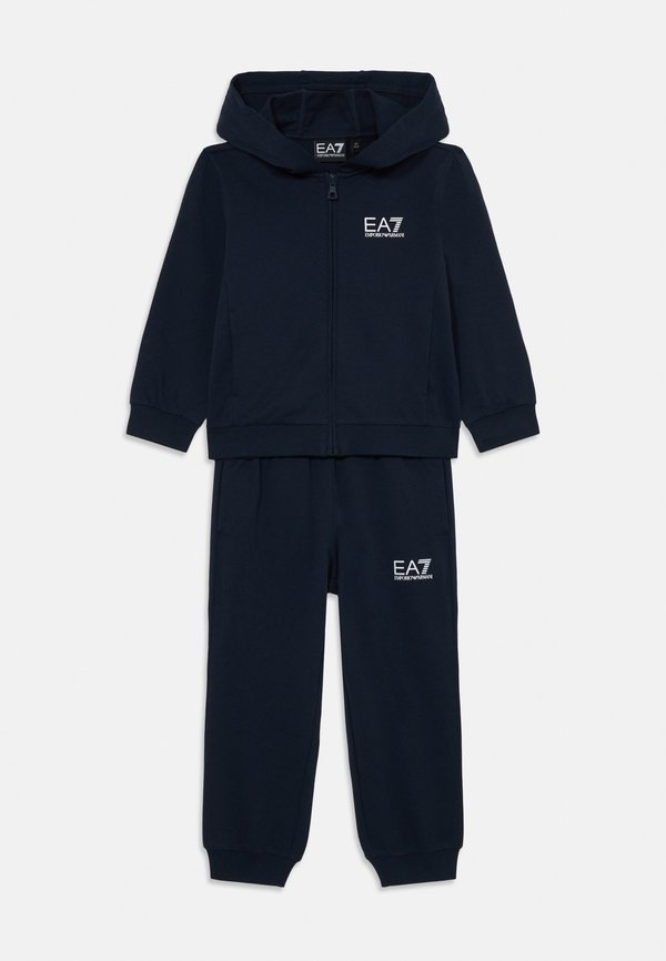 SET UNISEX - Tracksuit