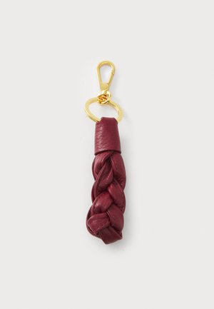BOHEME - Keyring - ribes