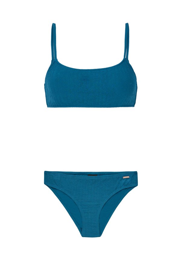SET - Bikini