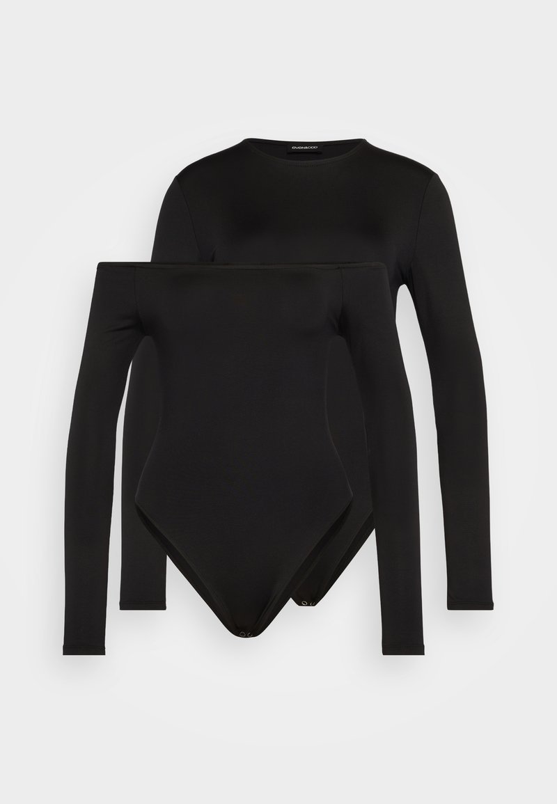 Bluză cu mânecă lungă