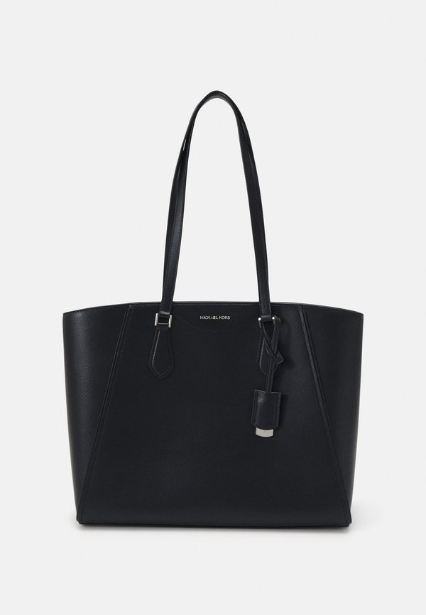 TARYN - Tote bag