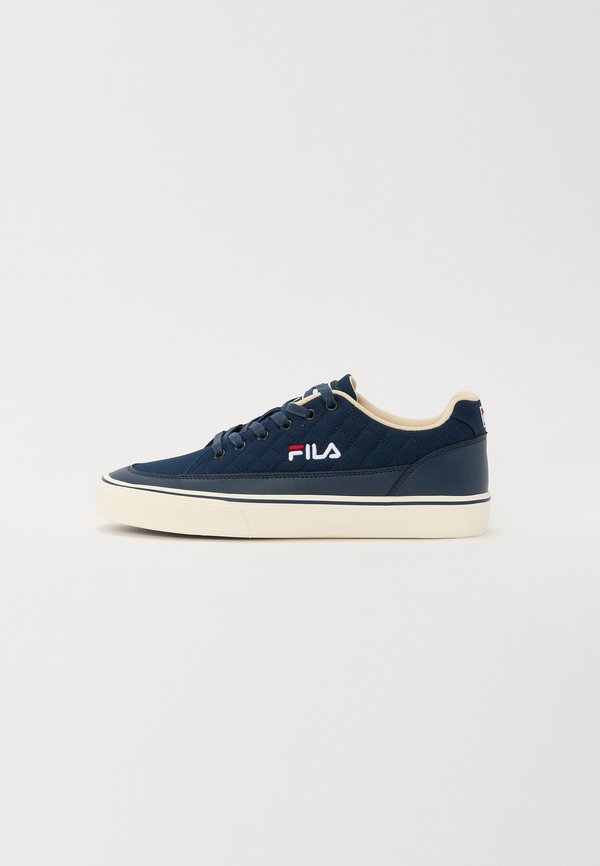 SALPARE - Sneaker low