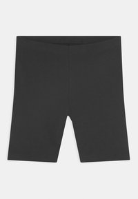 Name it NKFVIVIAN SOLID PACK OF 2 - Calções - glacier