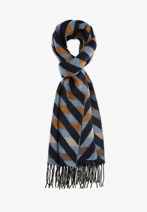 Lancerto SZAL - Szal