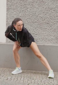 Thumbnail Image 2
