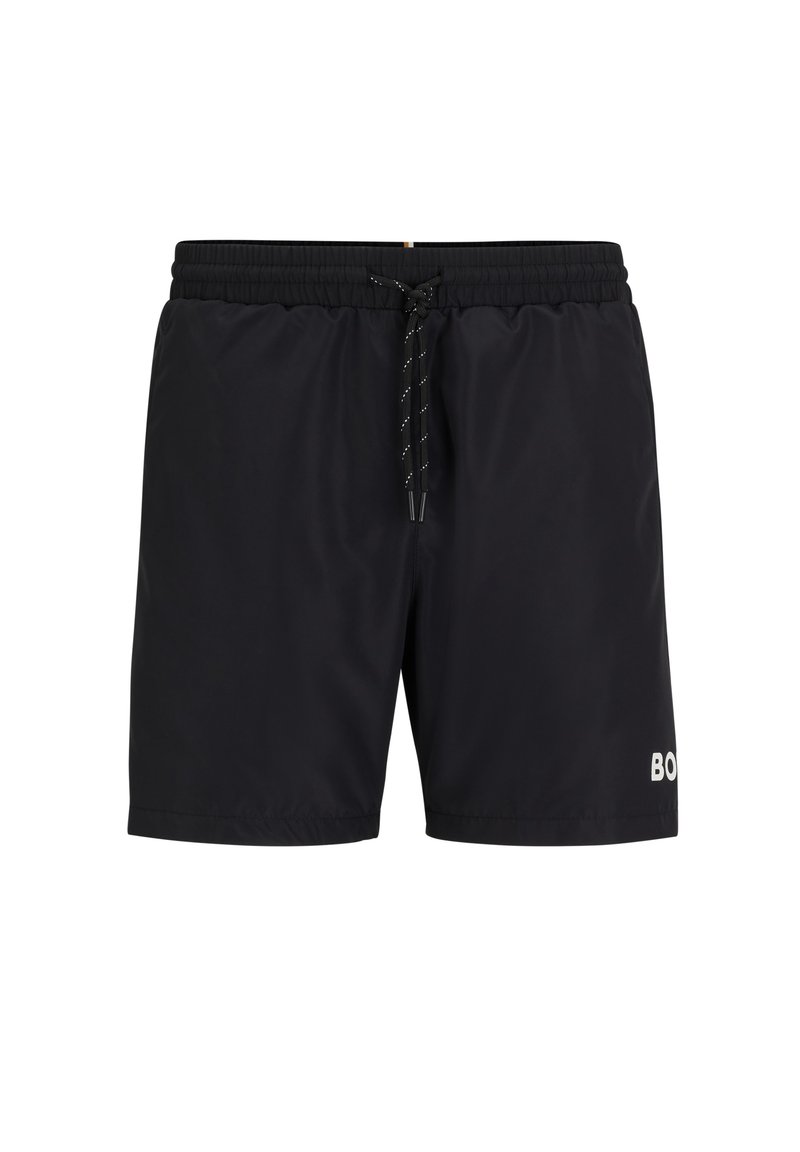 Hugo Boss Hugo Boss Mens Starfish Print Swim Trunks | Grailed - View #2