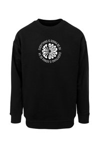 Unselected, black