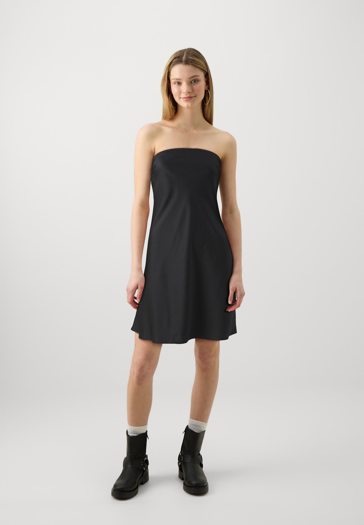 ONLJANE LIFE TUBE DRESS