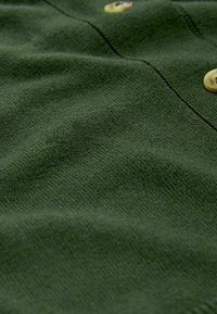 Next UP PETITE - Cardigan - khaki green