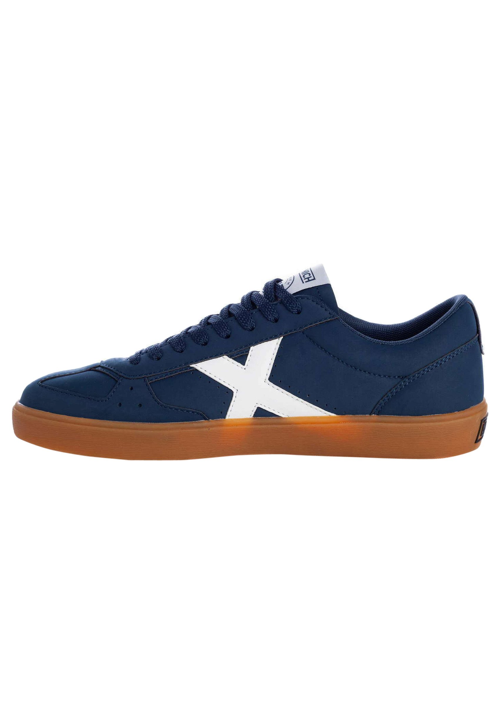 Munich | Comprar la nueva colección online en ZALANDO