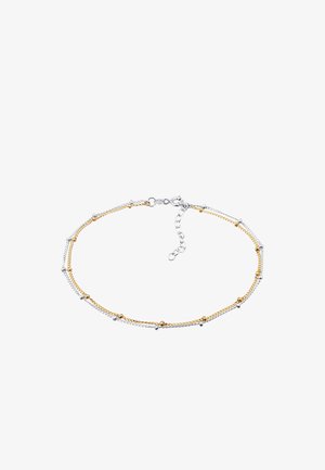 Elli, BASIC - Bracelets de cheville - bunt