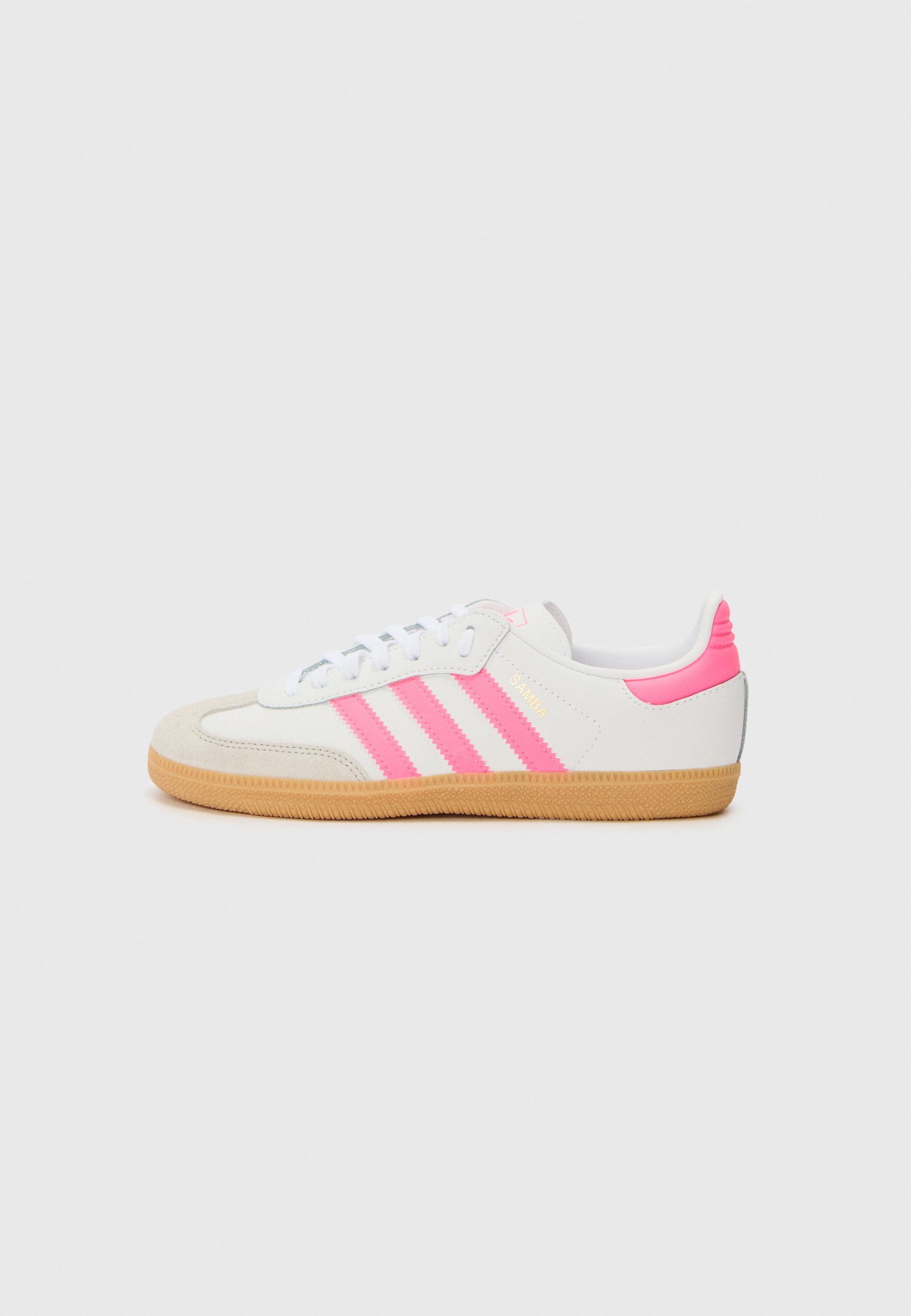 adidas gazelle silver green womens adidas Originals Women's Samba Jane