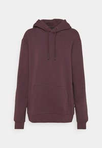 Não selecionado, helllila