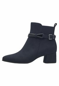 Marco Tozzi Ankle boots