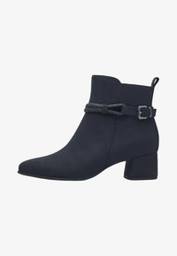 Marco Tozzi Ankle boots