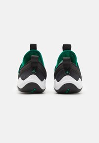 Jordan JORDAN 23/7 UNISEX Chaussures de basket malachite