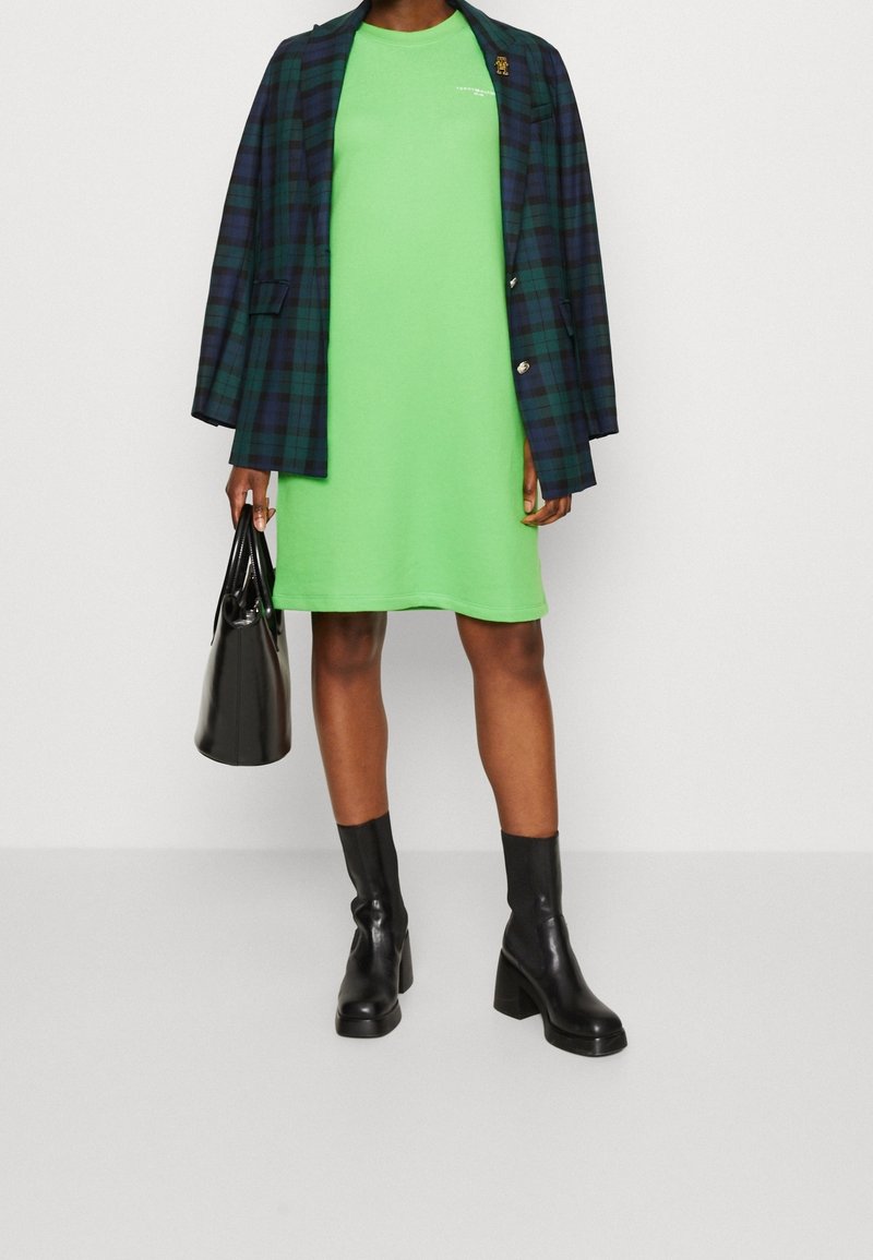 formal superhero dress These Suits Will Make Your Day Job Even More Enjoyable x-markdown:yes main image 1