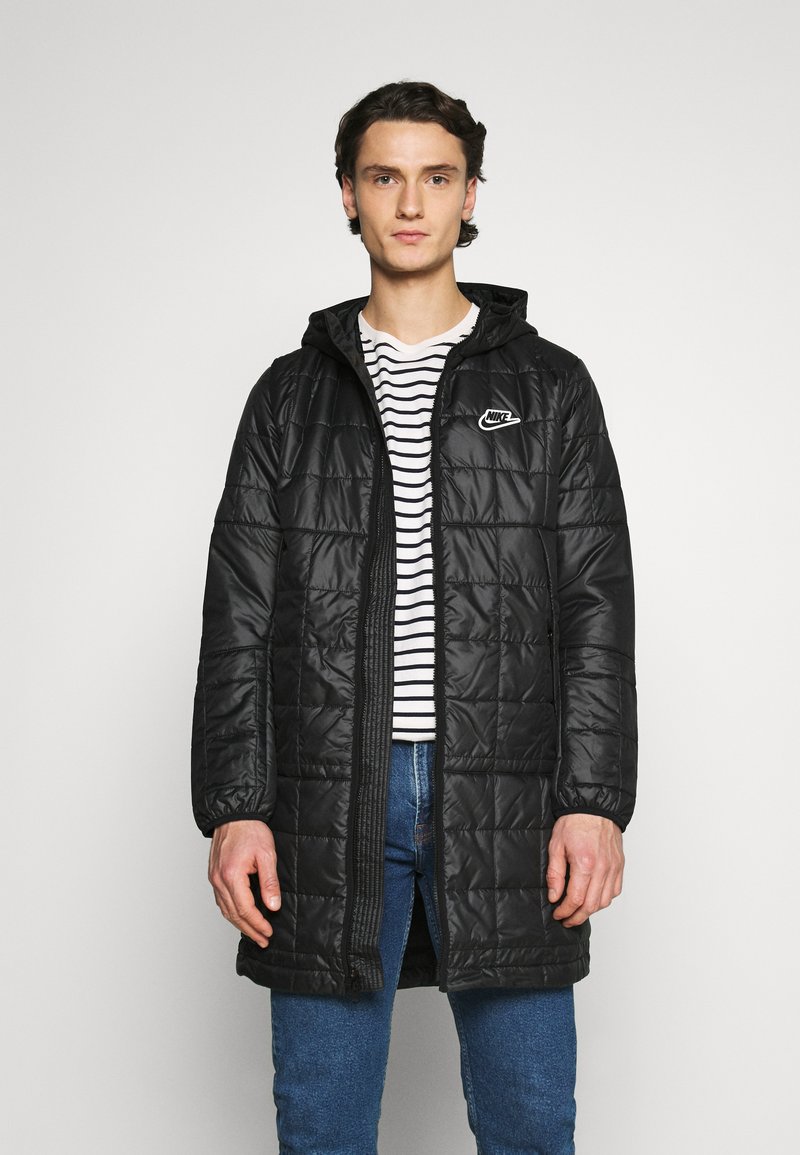 retour vers le futur chaussure