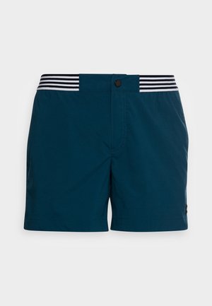 URBAN SWIM - Short de bain - dark blue