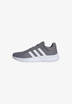 adidas Sportswear, LITE RACER 4.0 SNEAKERS - Sneaker low - gray