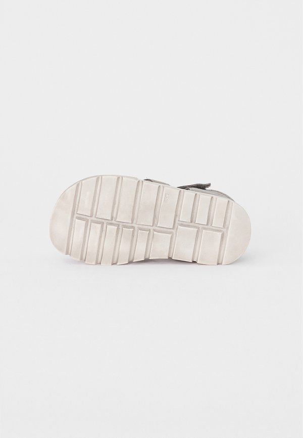 KEKO UNISEX - Sandals3