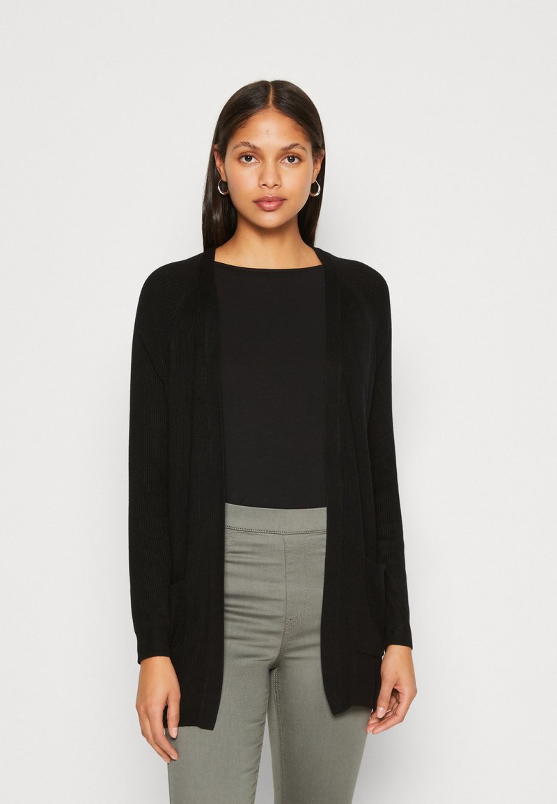 Marks & Spencer Vest black/zwart Zalando.be