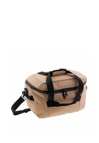 Gladiator Sac de voyage - beige