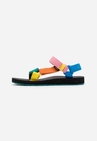 Teva ORIGINAL UNIVERSAL Vandringssandaler multicolor