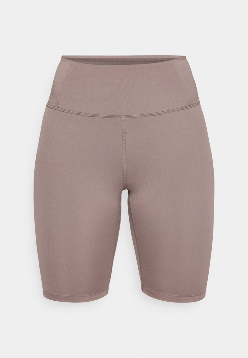 Girlfriend Collective Tights taupe
