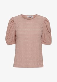 Selezionato, rose tan